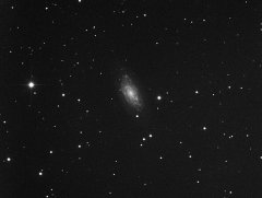 NGC 6015